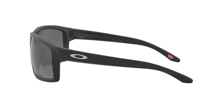 Oakley Gibston Prizm OO9449-0360-2