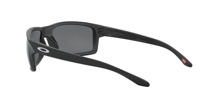 Oakley Gibston Prizm OO9449-0360-3