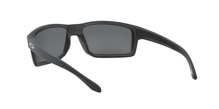 Oakley Gibston Prizm OO9449-0360-4