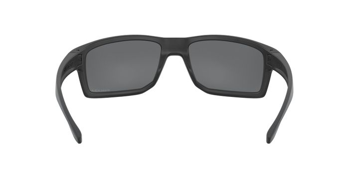 Oakley Gibston Prizm OO9449-0360-5