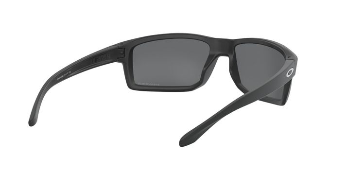 Oakley Gibston Prizm OO9449-0360-6