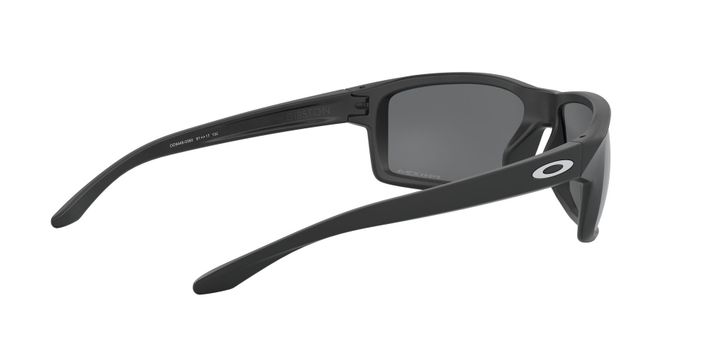Oakley Gibston Prizm OO9449-0360-7