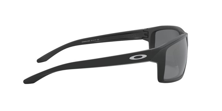 Oakley Gibston Prizm OO9449-0360-8