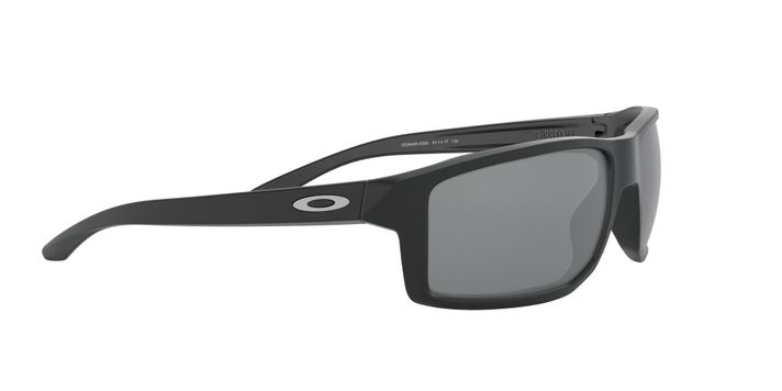 Oakley Gibston Prizm OO9449-0360-9