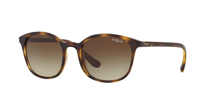 Vogue VO5051S-0