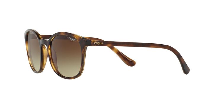 Vogue VO5051S-1