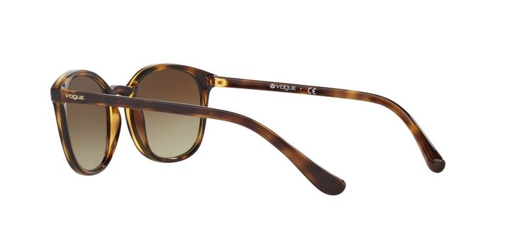Vogue VO5051S-3