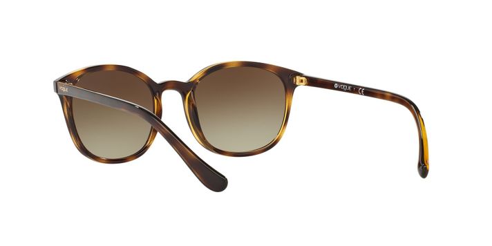 Vogue VO5051S-4