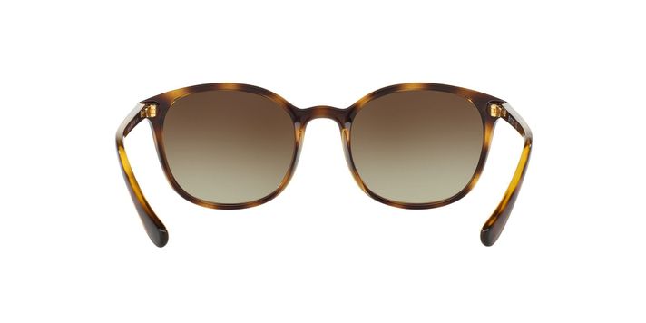 Vogue VO5051S-5