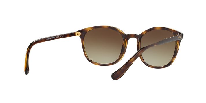 Vogue VO5051S-6