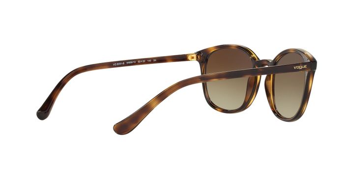 Vogue VO5051S-7