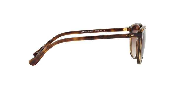 Vogue VO5051S-8