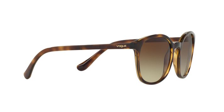 Vogue VO5051S-9