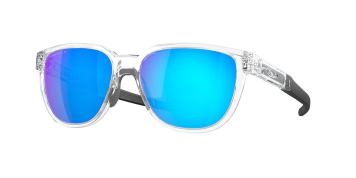 Oakley Actuator OO9250-1457-0