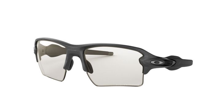 Oakley Flak 2.0 XL Fotocromático-0