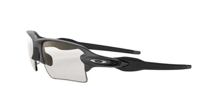 Oakley Flak 2.0 XL Fotocromático-1