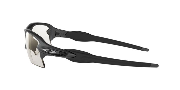 Oakley Flak 2.0 XL Fotocromático-2