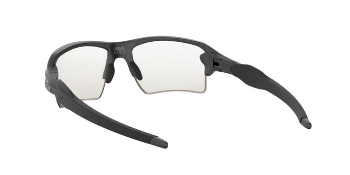Oakley Flak 2.0 XL Fotocromático-4