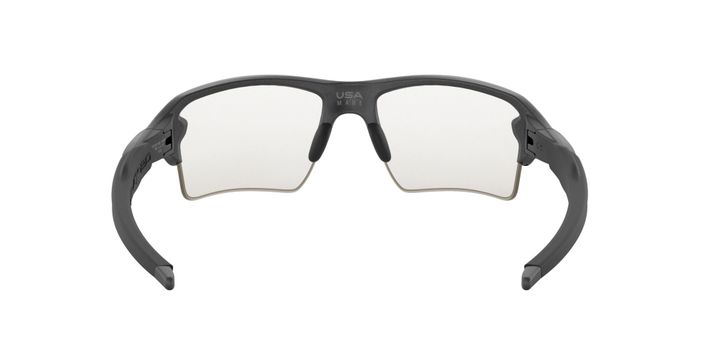 Oakley Flak 2.0 XL Fotocromático-5