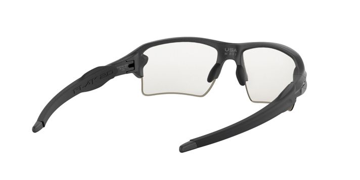Oakley Flak 2.0 XL Fotocromático-6