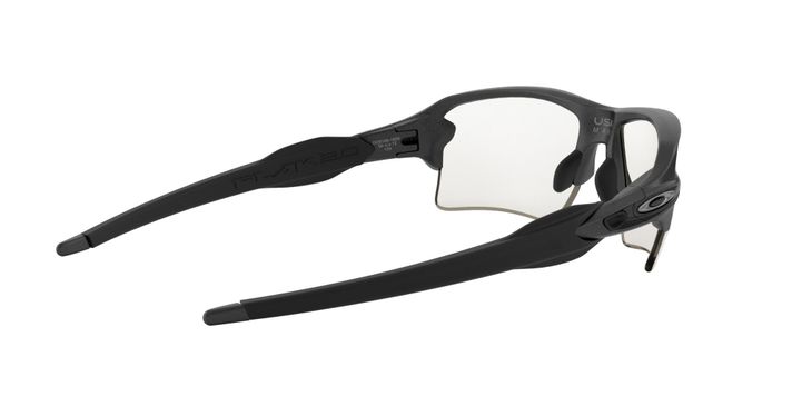 Oakley Flak 2.0 XL Fotocromático-7