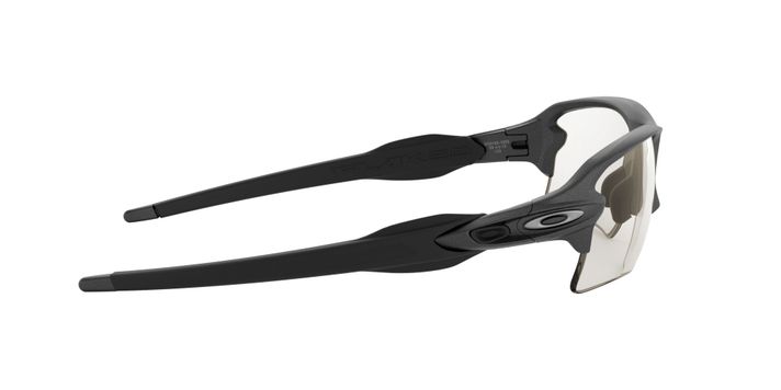 Oakley Flak 2.0 XL Fotocromático-8