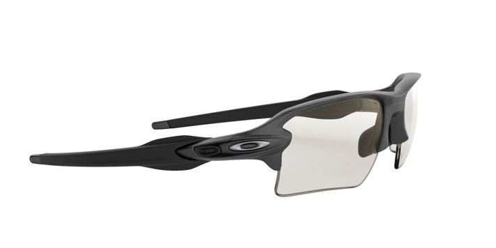 Oakley Flak 2.0 XL Fotocromático-9