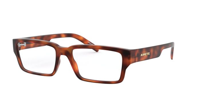 Arnette Bazz-0