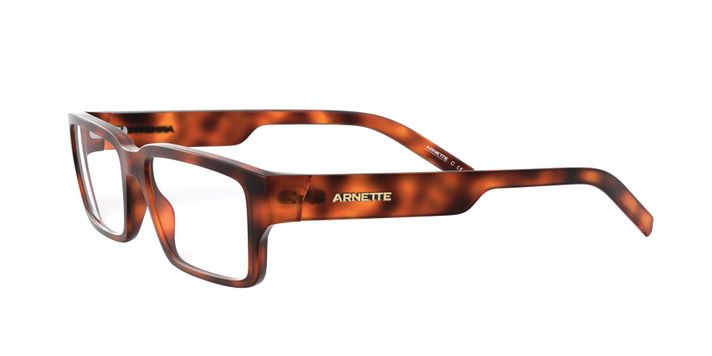 Arnette Bazz-1