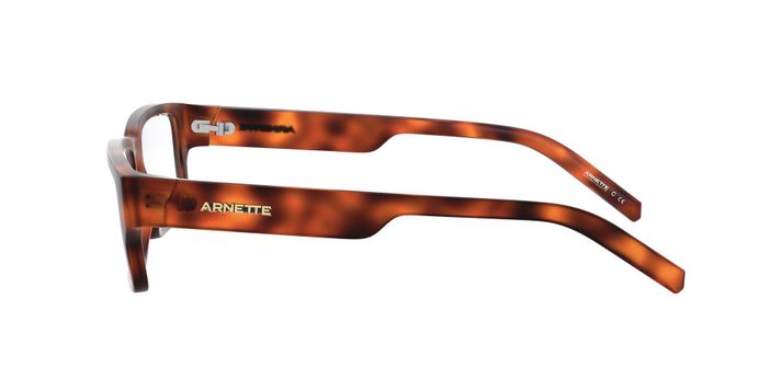 Arnette Bazz-2