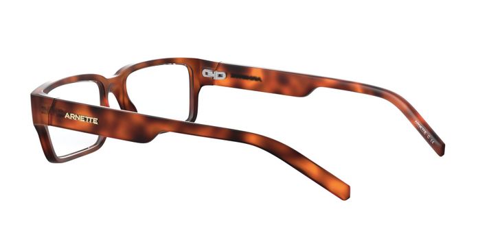 Arnette Bazz-3