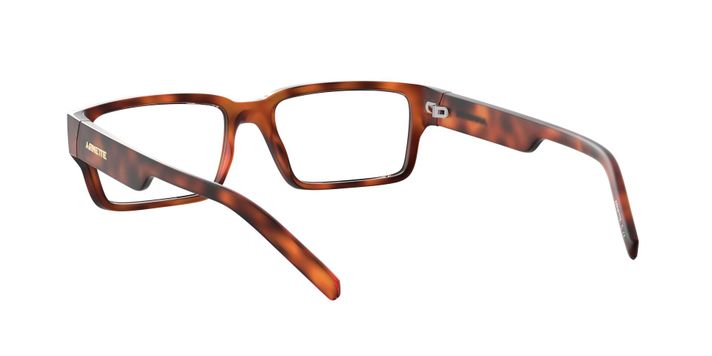 Arnette Bazz-4