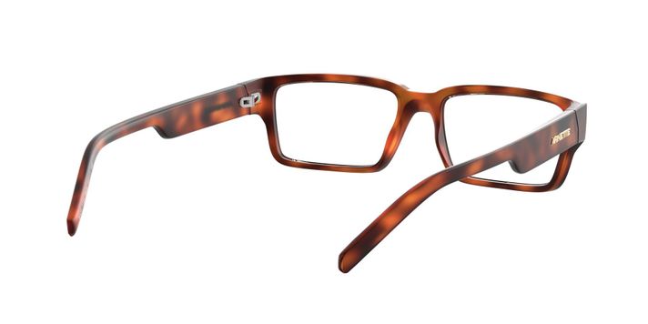 Arnette Bazz-6