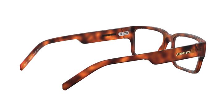 Arnette Bazz-7