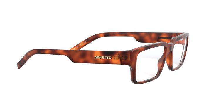 Arnette Bazz-9