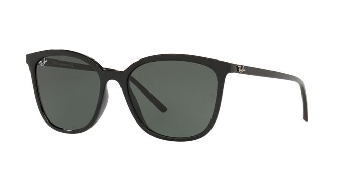 Ray-Ban RB4350L-0