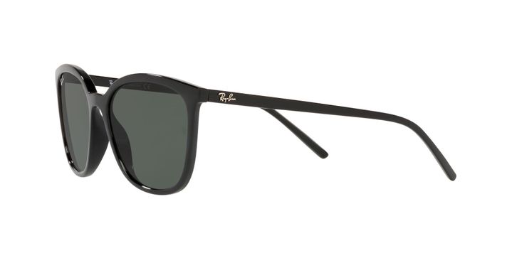 Ray-Ban RB4350L-1