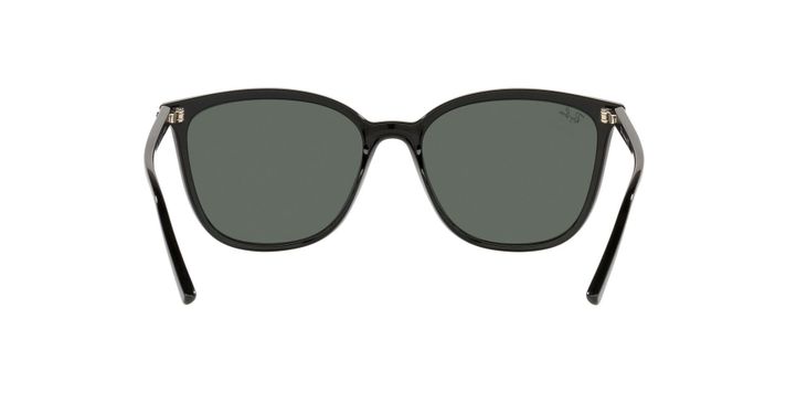 Ray-Ban RB4350L-5