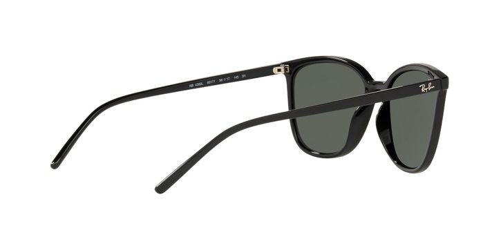 Ray-Ban RB4350L-7