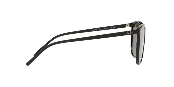 Ray-Ban RB4350L-8