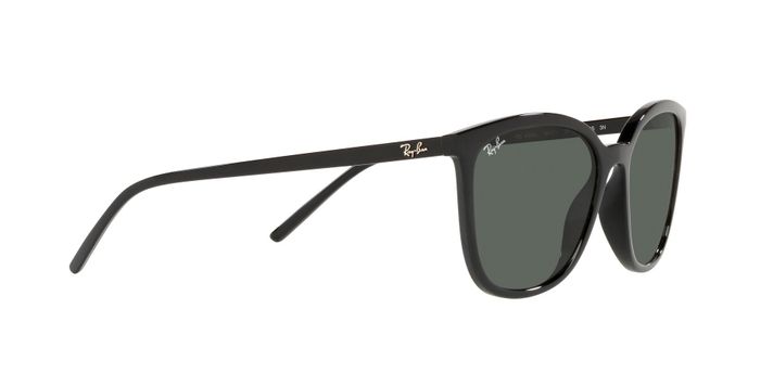 Ray-Ban RB4350L-9