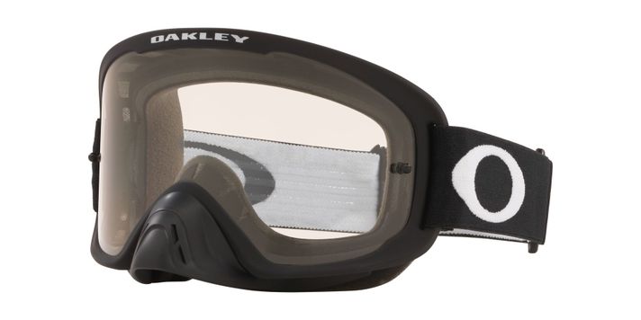 Oakley O-Frame 2.0 Pro MX-0