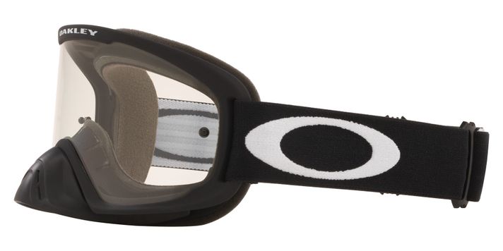 Oakley O-Frame 2.0 Pro MX-1