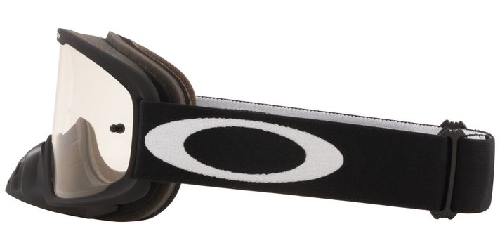 Oakley O-Frame 2.0 Pro MX-2