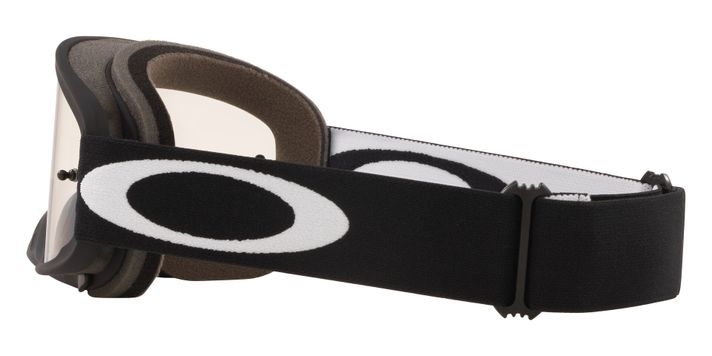 Oakley O-Frame 2.0 Pro MX-3