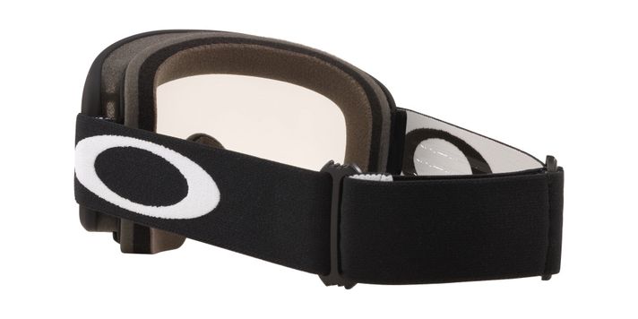 Oakley O-Frame 2.0 Pro MX-4