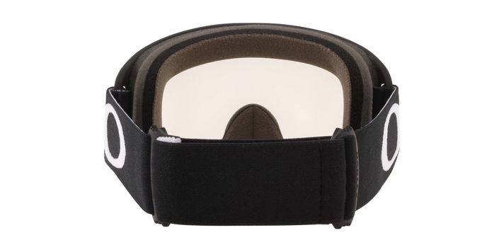 Oakley O-Frame 2.0 Pro MX-5
