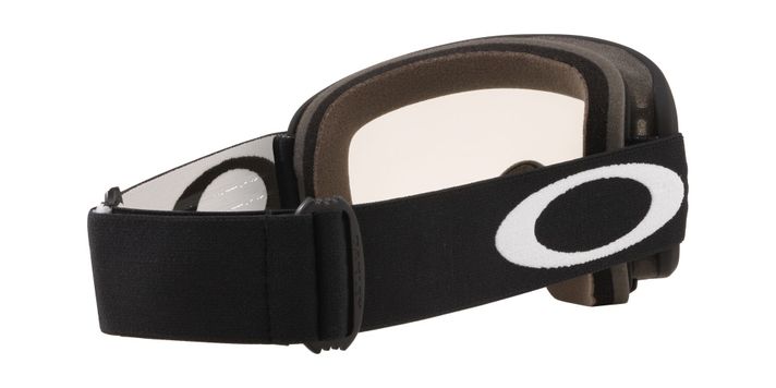 Oakley O-Frame 2.0 Pro MX-6