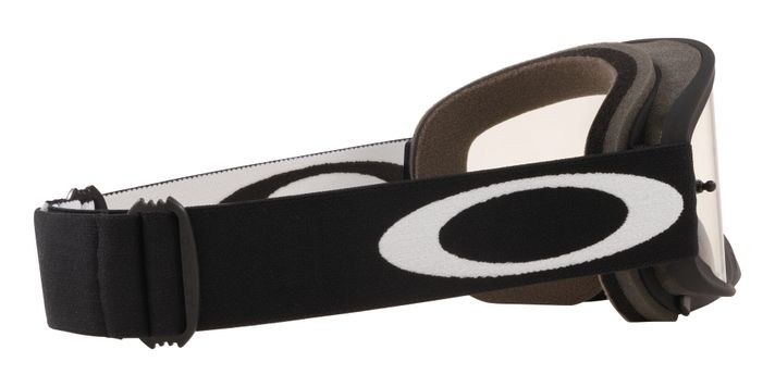 Oakley O-Frame 2.0 Pro MX-7