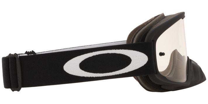 Oakley O-Frame 2.0 Pro MX-8